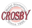 The Crosby Company
